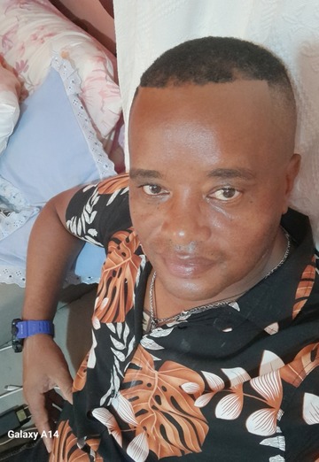 My photo - Reginaldo, 54 from São Paulo (@reginaldo37)