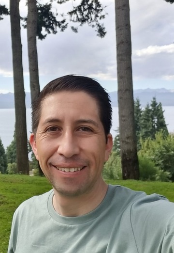 Luis (@luis3547) — my photo № 1