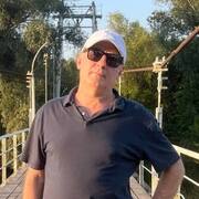 Andrey 54 Kropyvnytskyi