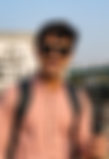 My photo - Saif, 23 from Islamabad (@saif1073)