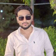 Rahman 19 Pandharpur