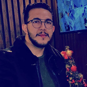 Ameen 33 Casablanca
