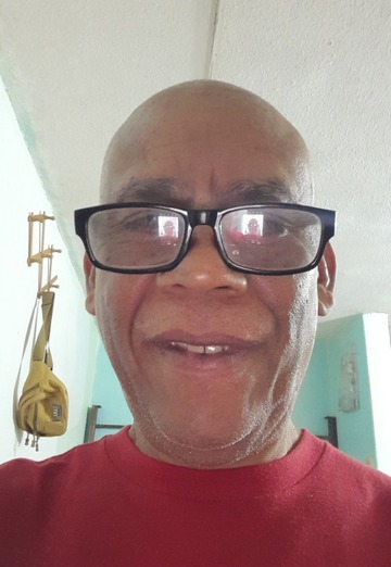 My photo - Jose Enrique, 20 from Caracas (@joseenrique9)