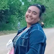 Leydis 28 Habana Libre