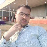 Akash Shishodia 19 Ghaziabad