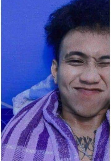 My photo - Raymond, 30 from Manila (@raymond1119)