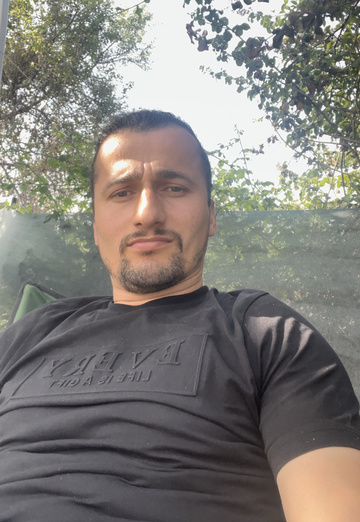 Ersin (@ersin355) — my photo № 1