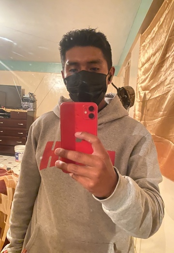 EVER (@ever99) — my photo № 4