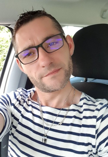 Sebastien (@sebastien93) — my photo № 5