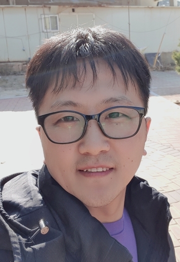 My photo - Wookim, 37 from Poland (@wookim)