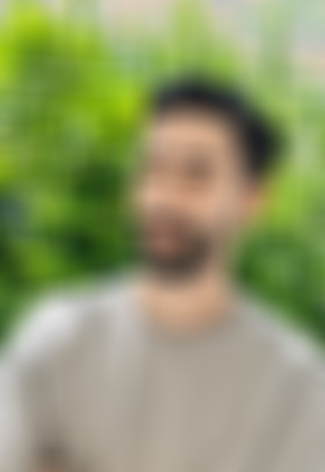 My photo - Suhaib, 22 from Erbil (@suhaib76)