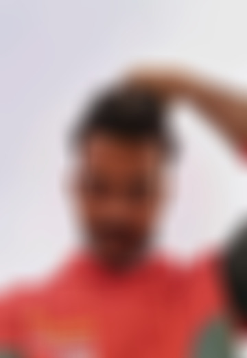 My photo - Abhishek, 29 from Kathmandu (@abhishek441)
