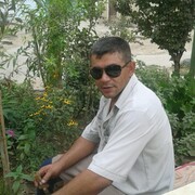 ♏A Hugaev♏ 47 Merv