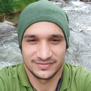 Victor Avella 34 Antofagasta