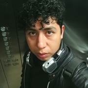 Neftali Avendaño 29 Ciudad de Tlalnepantla