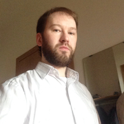 Alex 43 Санкт-Петербург