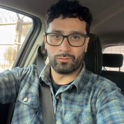 Alejandro 41 Concepción