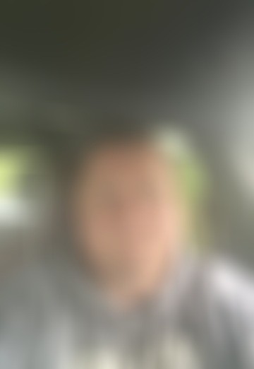 My photo - Jon, 46 from Lincoln (@jon4987)