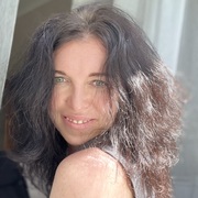 Yuliya 48 Voronezh