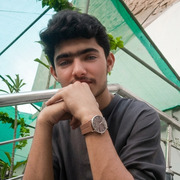 Rayyan 19 Islamabad