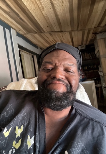 My photo - Alex, 55 from Bishopville (@alex141381)