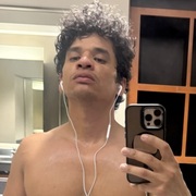 Eduardo 39 Miami