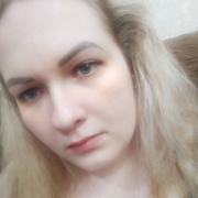 Jenya 26 Novokuznetsk