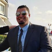 Ahmed elmofty 39 Alexandria
