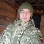 Саша 37 Хмельницький