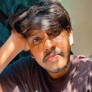 Rishi 22 Pune