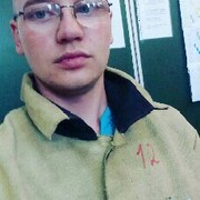 Слава 30 Новосибирск