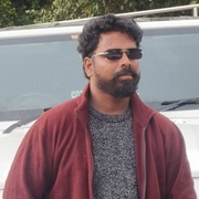 Harish 24 Gurugram