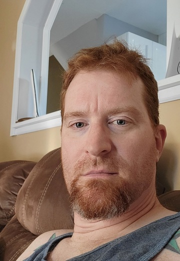 My photo - Stephän, 47 from Edmonton (@rautt2)