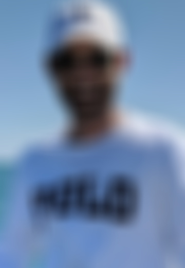 My photo - Wael, 37 from Orlando (@wael271)