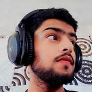 Ishant Thakur 20 Agra