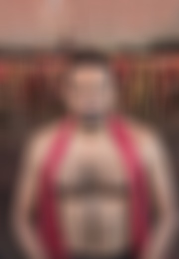 My photo - Supriyo ghosh, 33 from Kolkata (@supriyoghosh0)