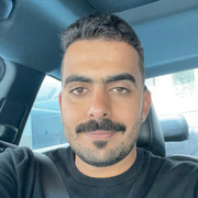 naif 30 Dammam
