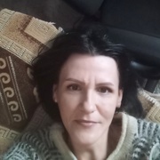 карина 43 Витебск