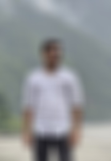 My photo - Subham Sagar, 28 from Kashipur (@subhamsagar)
