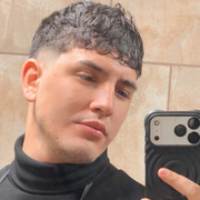 Alvaro 22 Orlando