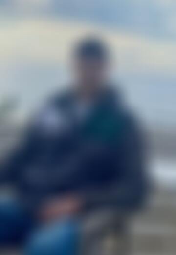 Benim fotoğrafım - Abdulsamet, 20  Alanya şehirden (@abdulsamet14)