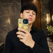Jorge 24 Veracruz