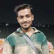 Bikram 19 Kolkata