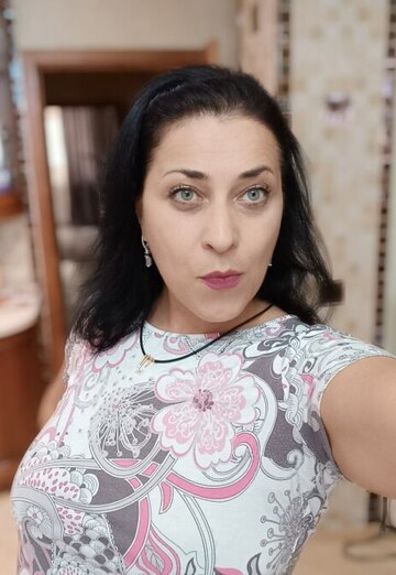 Нататусенька (@natali79964) — моя фотография № 3