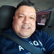 Osvaldo Javier 45 Buenos Aires