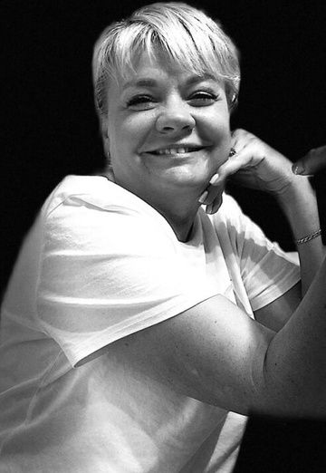 Svetlana (@svetlana332871) — my photo № 5