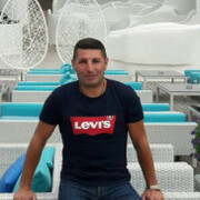 Igor 48 Kyiv