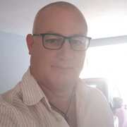 Ioannis 53 Larnaca