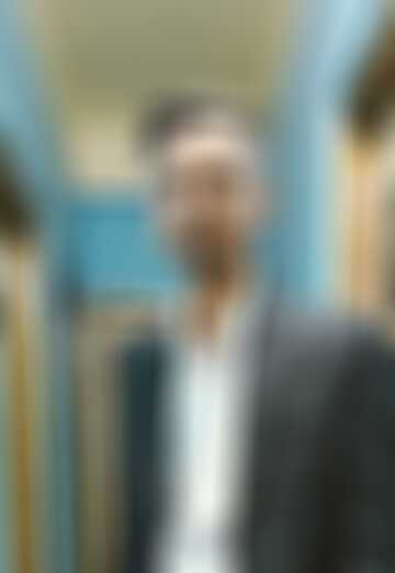 My photo - Mazumder Mithun, 28 from Kolkata (@mazumdermithun0)