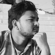 Shivam kannojia 22 Delhi
